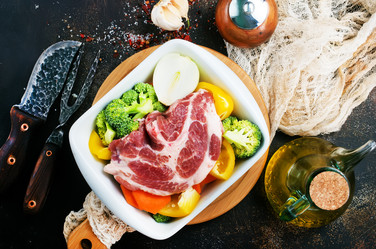 Similar image 20456615