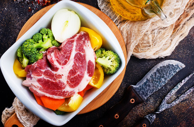 Similar image 20456616