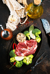 Similar image 20456618