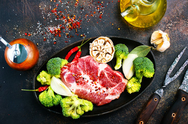 Similar image 20456619