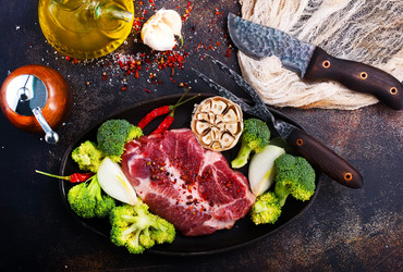 Similar image 20456620