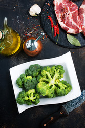 Similar image 20456621