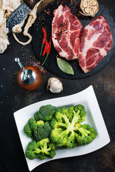 Similar image 20456622