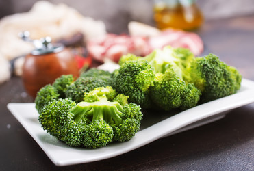 Similar image 20456623