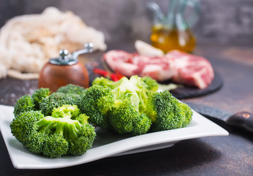 Similar image 20456624