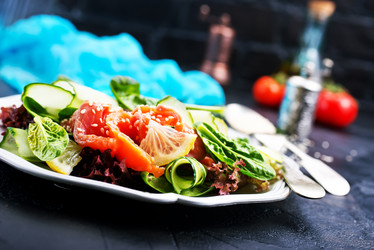 Similar image 20456628