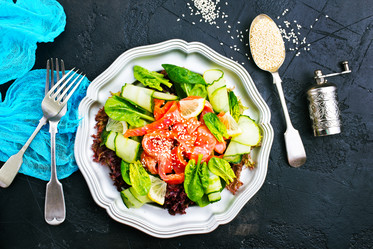 Similar image 20456629