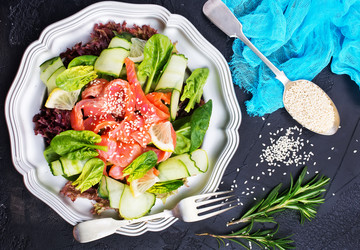 Similar image 20456630