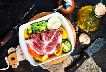 Similar image 20456633