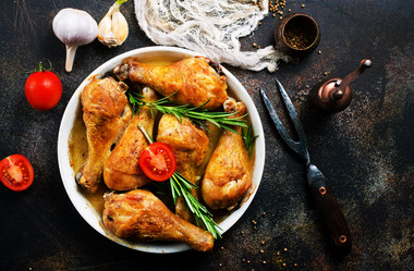 Similar image 20456640