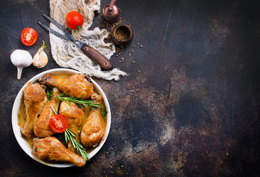 Similar image 20456642