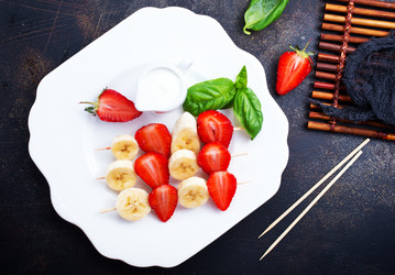 Similar image 20456643