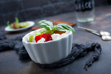 Similar image 20456648