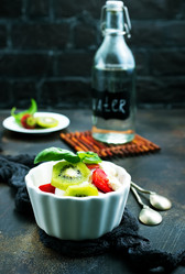 Similar image 20456652