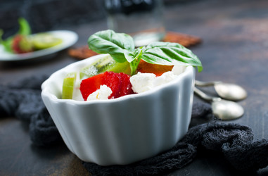 Similar image 20456654