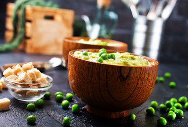 Similar image 20456655