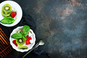 Similar image 20456656