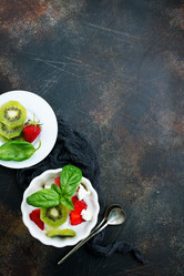 Similar image 20456658