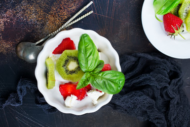 Similar image 20456660