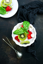 Similar image 20456662