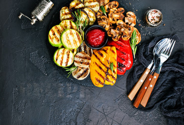 Similar image 20456664