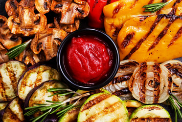 Similar image 20456665