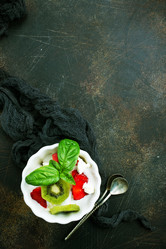 Similar image 20456670