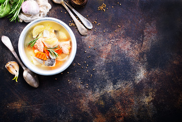 Similar image 20456674