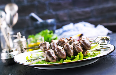 Similar image 20456677