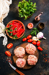 Similar image 20456685