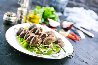 Similar image 20456687