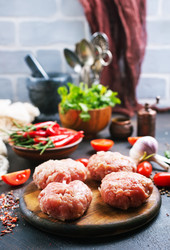 Similar image 20456691