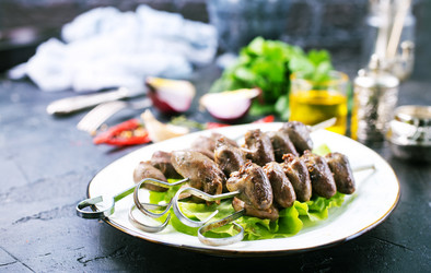 Similar image 20456692