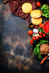 Similar image 20456695