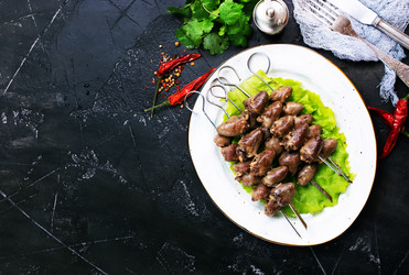 Similar image 20456697