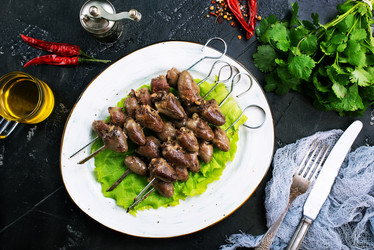 Similar image 20456702