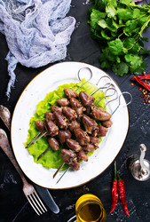 Similar image 20456706