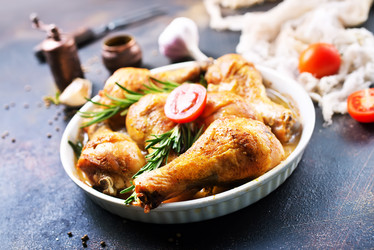 Similar image 20456707