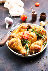 Similar image 20456708