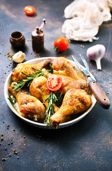 Similar image 20456709