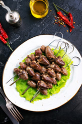 Similar image 20456710