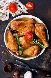 Similar image 20456711