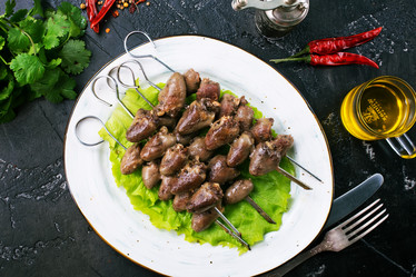 Similar image 20456713