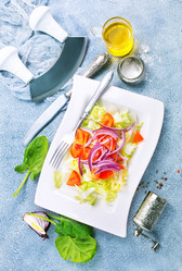 Similar image 20456720