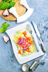 Similar image 20456724