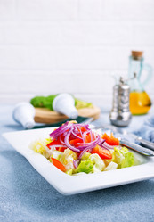 Similar image 20456737