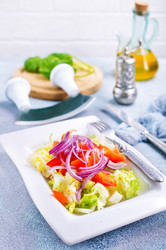 Similar image 20456740