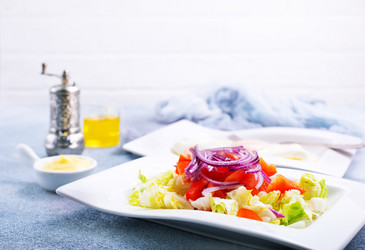 Similar image 20456743