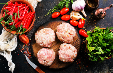 Similar image 20456744