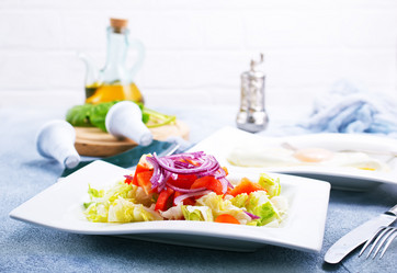 Similar image 20456746